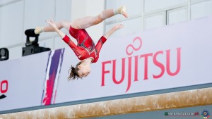 gaddi caterina ita ph simone ferraro sfa07940